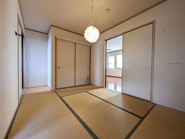 奈良市帝塚山１丁目の中古一戸建て