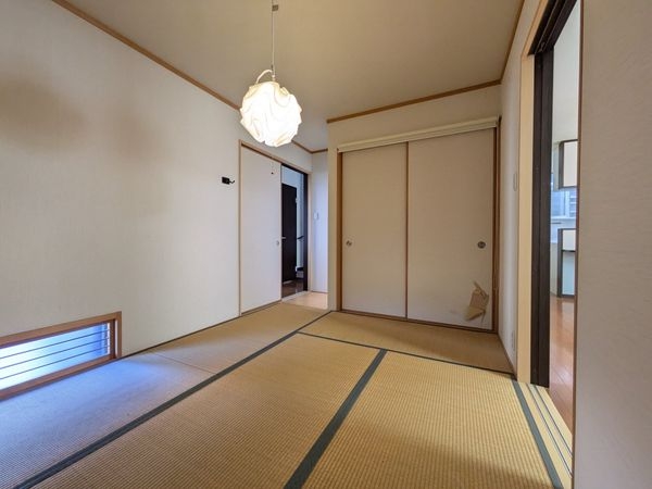 奈良市帝塚山１丁目の中古一戸建て