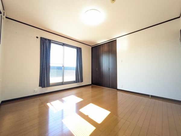 奈良市帝塚山１丁目の中古一戸建て