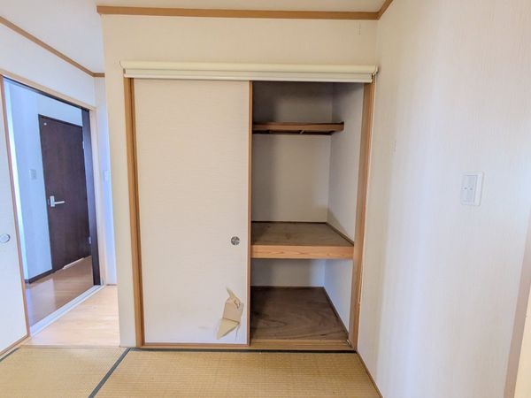 奈良市帝塚山１丁目の中古一戸建て