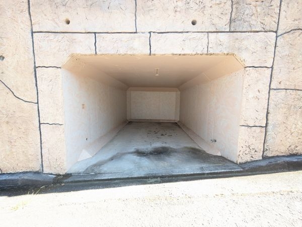 奈良市帝塚山１丁目の中古一戸建て