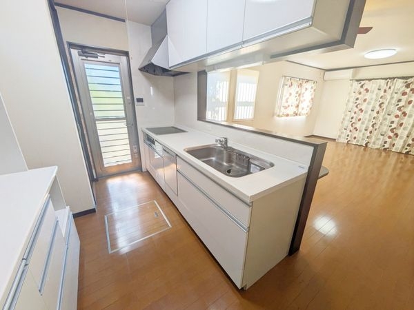 奈良市帝塚山１丁目の中古一戸建て