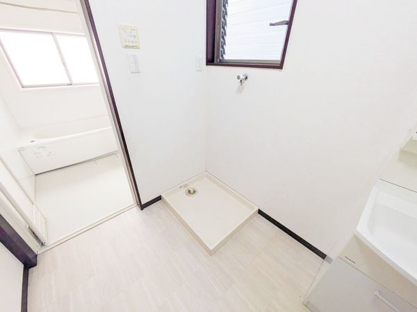 奈良市帝塚山１丁目の中古一戸建て