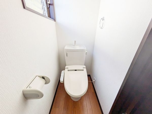 奈良市帝塚山１丁目の中古一戸建て