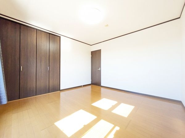 奈良市帝塚山１丁目の中古一戸建て