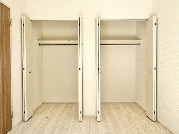 生駒市仲之町　新築一戸建て　１期　１号棟