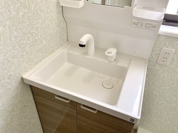 北葛城郡広陵町大字三吉の中古一戸建て