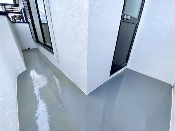 北葛城郡広陵町大字三吉の中古一戸建て