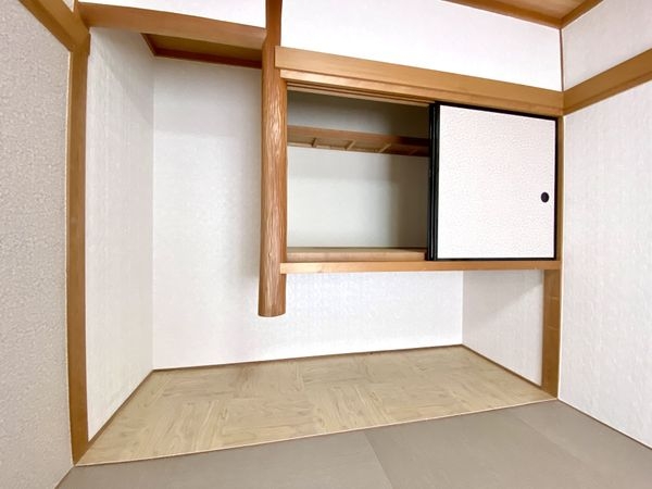 北葛城郡広陵町大字三吉の中古一戸建て