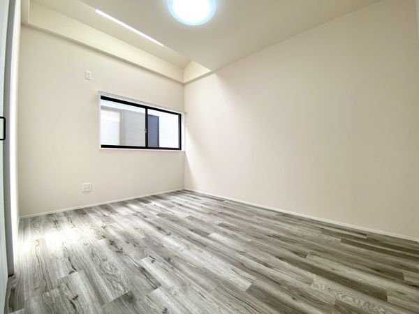 北葛城郡広陵町大字三吉の中古一戸建て