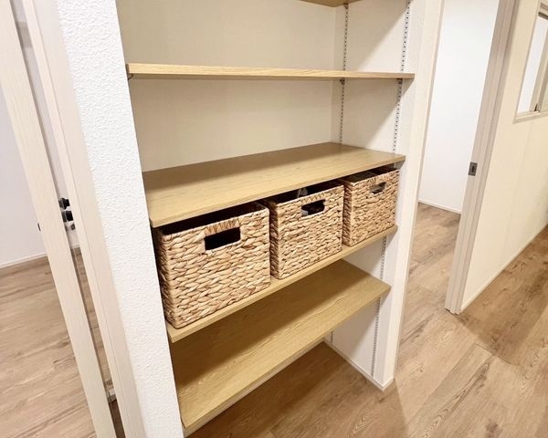 大和高田ハイライフ　中古マンション