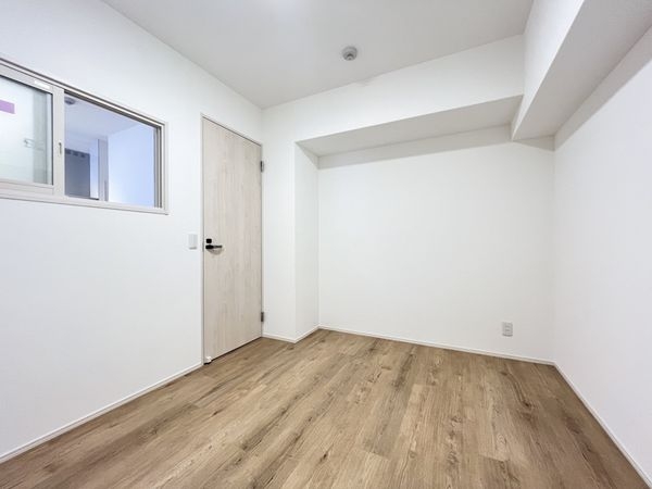 大和高田ハイライフ　中古マンション