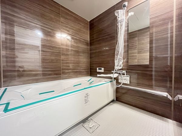 大和高田ハイライフ　中古マンション