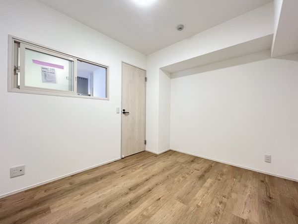 大和高田ハイライフ　中古マンション