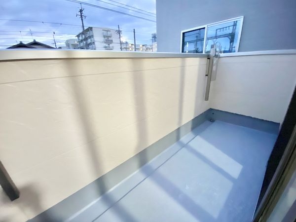 大和高田市日之出東本町　新築一戸建て　第２　２期　７号棟