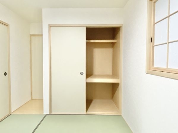 大和高田市日之出東本町　新築一戸建て　第２　２期　７号棟
