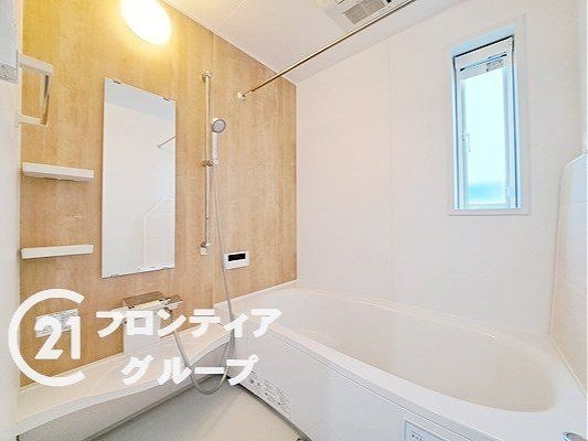 橿原市縄手町の中古一戸建て