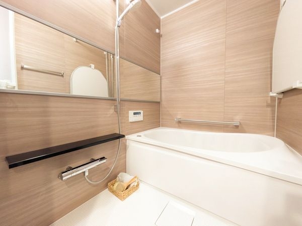 橿原神宮前スカイハイツ　中古マンション
