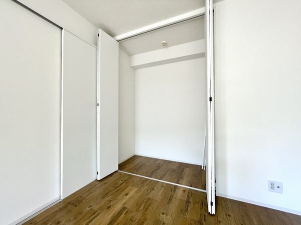 ライオンズマンション奈良　中古マンション