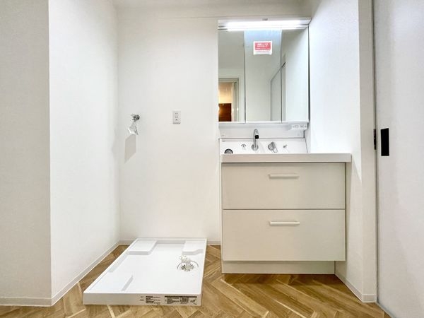 ライオンズマンション奈良　中古マンション