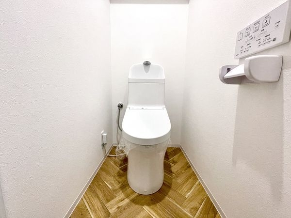 ライオンズマンション奈良　中古マンション