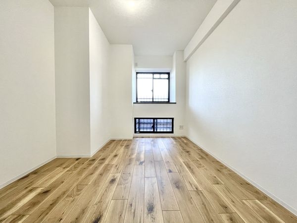 ライオンズマンション奈良　中古マンション