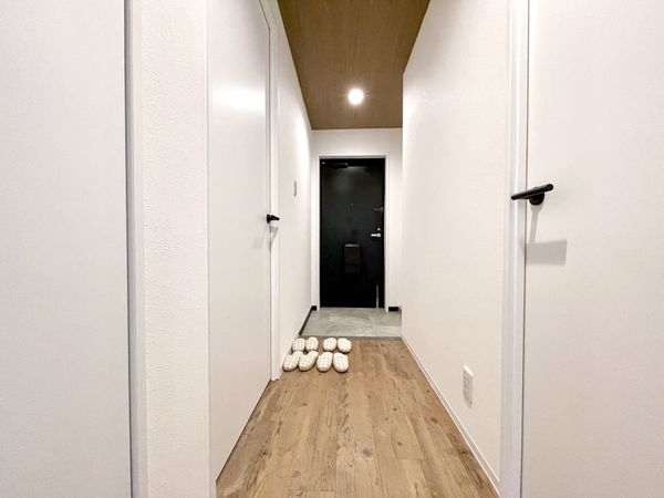 ライオンズマンション奈良　中古マンション