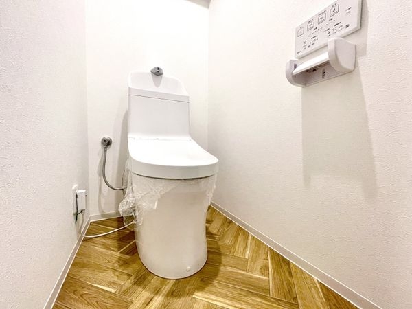 ライオンズマンション奈良　中古マンション