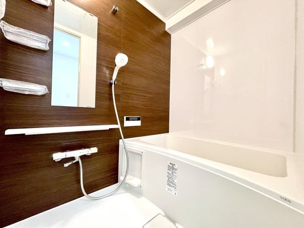 ライオンズマンション奈良　中古マンション
