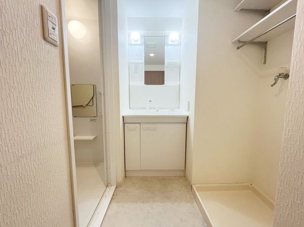 東急ドエル大和八木アネックス　C棟　中古マンション