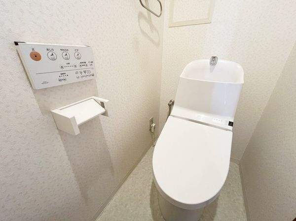 東急ドエル大和八木アネックス　C棟　中古マンション