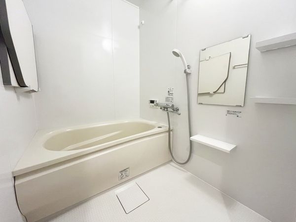 東急ドエル大和八木アネックス　C棟　中古マンション