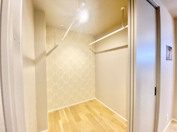 香芝市西真美３丁目の中古一戸建て
