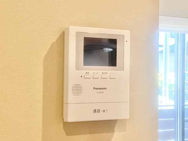 香芝市西真美３丁目の中古一戸建て
