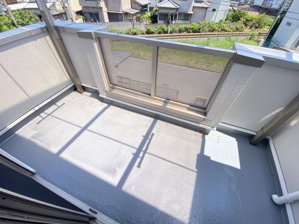 香芝市五位堂１丁目の中古一戸建て