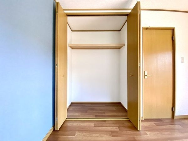 大和郡山市矢田町の中古一戸建て