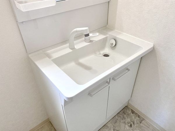 大和郡山市矢田町の中古一戸建て