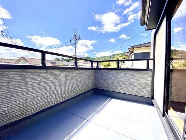 大和郡山市矢田町の中古一戸建て