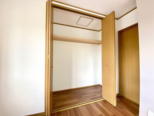 大和郡山市矢田町の中古一戸建て