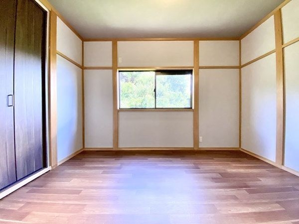 大和郡山市矢田町の中古一戸建て