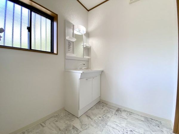 大和郡山市矢田町の中古一戸建て