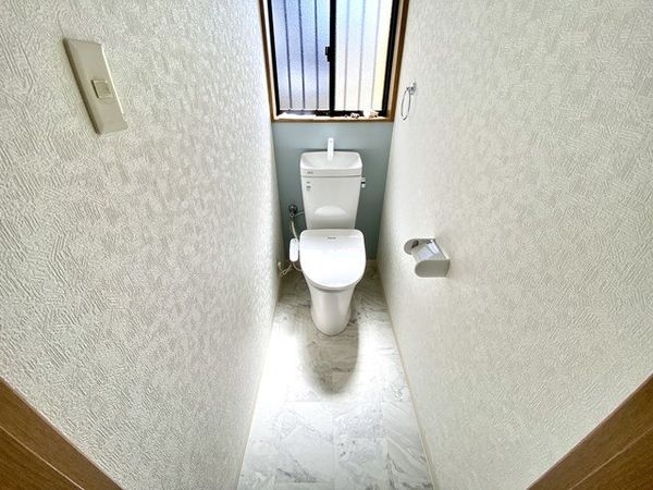 大和郡山市矢田町の中古一戸建て