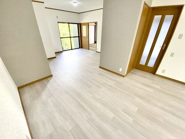 大和郡山市矢田町の中古一戸建て