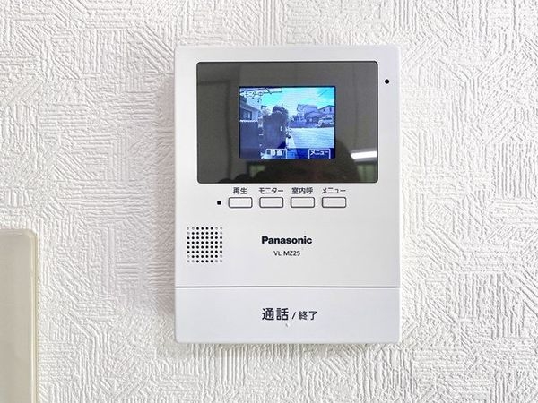 大和郡山市矢田町の中古一戸建て