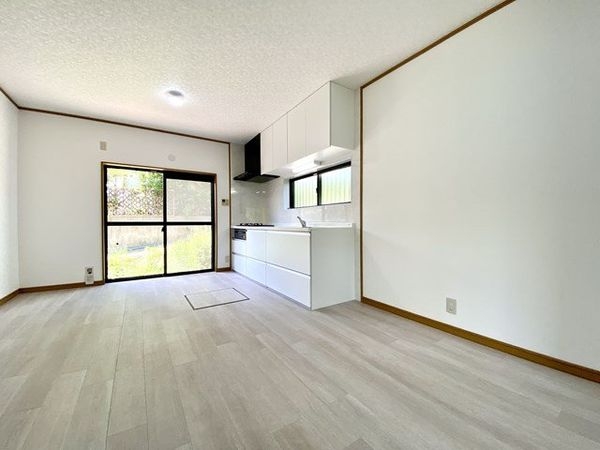 大和郡山市矢田町　中古一戸建て
