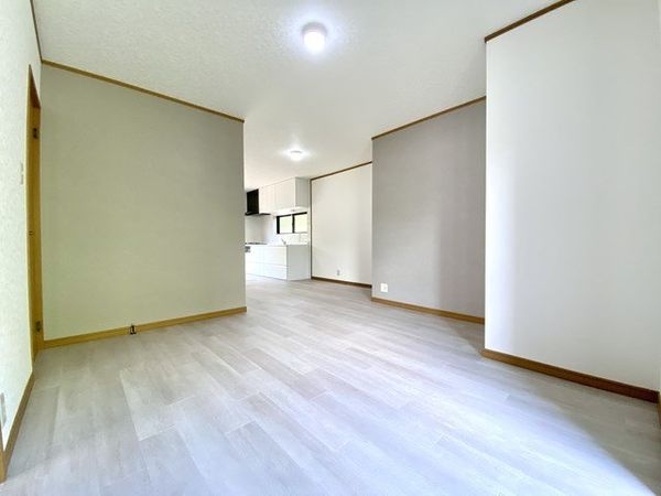 大和郡山市矢田町の中古一戸建て