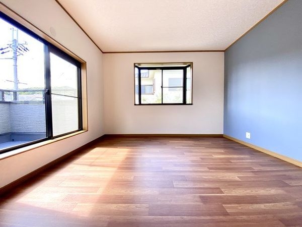 大和郡山市矢田町の中古一戸建て