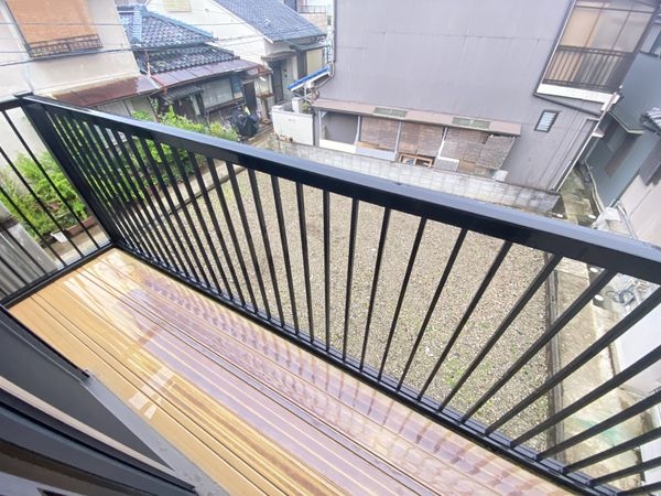 北葛城郡王寺町久度１丁目の中古一戸建て