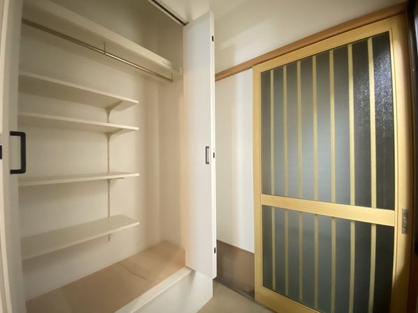 北葛城郡王寺町久度１丁目の中古一戸建て