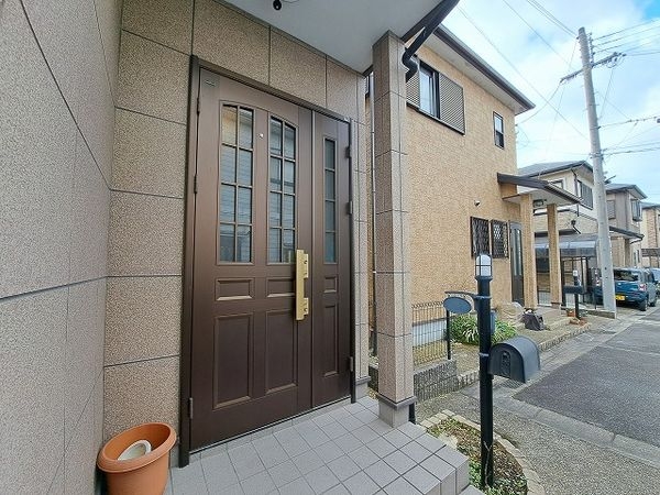 奈良市東九条町　中古一戸建て
